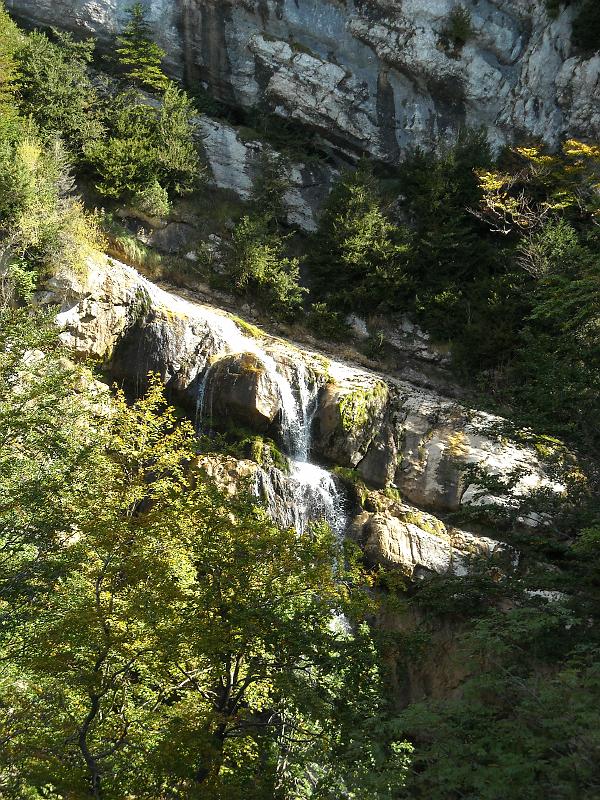 vercors 171.jpg